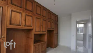 Apartamento com 3 Quartos à venda, 100m² no Vila Isabel, Rio de Janeiro - Foto 9