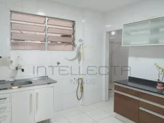 Apartamento com 2 Quartos à venda, 78m² no Ipiranga, São Paulo - Foto 17