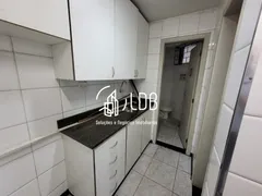 Casa Comercial para alugar, 750m² no Santo Agostinho, Belo Horizonte - Foto 10