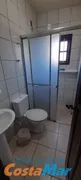 Casa com 3 Quartos à venda, 120m² no Zona Nova, Tramandaí - Foto 19