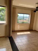 Casa de Condomínio com 4 Quartos à venda, 468m² no Granja Viana, Cotia - Foto 12