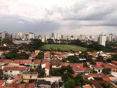 Apartamento com 1 Quarto para venda ou aluguel, 33m² no Brooklin, São Paulo - Foto 8