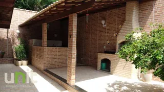 Casa de Condomínio com 2 Quartos à venda, 211m² no Tribobó, São Gonçalo - Foto 6