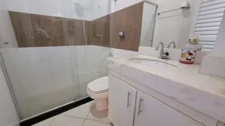 Casa de Condomínio com 3 Quartos à venda, 277m² no Esperanca, Londrina - Foto 33