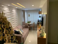 Apartamento com 3 Quartos à venda, 77m² no Nova Descoberta, Natal - Foto 8