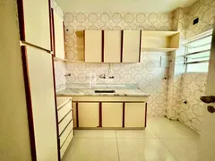 Apartamento com 4 Quartos à venda, 130m² no São Luíz, Belo Horizonte - Foto 6