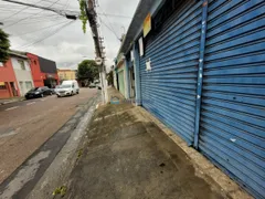 Galpão / Depósito / Armazém à venda, 211m² no Saúde, São Paulo - Foto 16