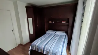 Sobrado com 3 Quartos à venda, 130m² no Chacara Quiriri, Carapicuíba - Foto 14