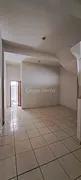 Apartamento com 3 Quartos para alugar, 103m² no Bonfim, Juiz de Fora - Foto 3