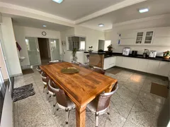 Casa de Condomínio com 3 Quartos à venda, 265m² no Village Damha II, São Carlos - Foto 22