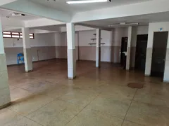 Loja / Salão / Ponto Comercial para alugar, 150m² no Recanto das Emas, Brasília - Foto 3