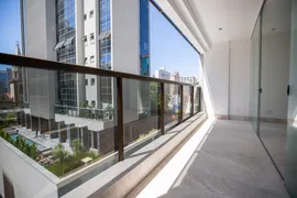 Apartamento com 4 Quartos à venda, 131m² no Lourdes, Belo Horizonte - Foto 4
