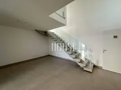 Cobertura com 4 Quartos à venda, 210m² no Granja Olga, Sorocaba - Foto 2