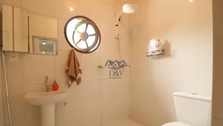 Sobrado com 5 Quartos à venda, 184m² no Vila Santa Virginia, São Paulo - Foto 42