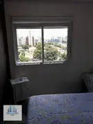 Apartamento com 4 Quartos à venda, 135m² no Campo Belo, São Paulo - Foto 10