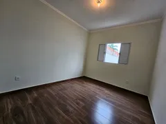 Casa de Condomínio com 2 Quartos à venda, 70m² no Nossa Senhora Monte Serrat, Salto - Foto 9