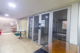 Loja / Salão / Ponto Comercial para alugar, 24m² no Lago Sul, Brasília - Foto 14
