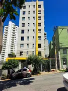 Apartamento com 1 Quarto para alugar, 70m² no Perdizes, São Paulo - Foto 37