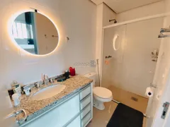 Cobertura com 2 Quartos à venda, 155m² no Monte Verde, Florianópolis - Foto 11