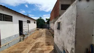 Terreno / Lote / Condomínio à venda, 625m² no Alto do Ipiranga, Ribeirão Preto - Foto 4