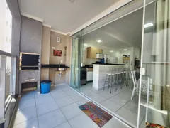 Apartamento com 2 Quartos à venda, 65m² no Praia de Itaguá, Ubatuba - Foto 5