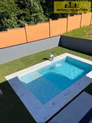 Casa com 3 Quartos à venda, 296m² no Vila Maringá, Jundiaí - Foto 12