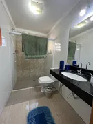 Casa com 3 Quartos à venda, 248m² no Vila Elmaz, São José do Rio Preto - Foto 28