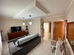 Casa com 4 Quartos à venda, 160m² no Residencial Cidade Jardim, São José do Rio Preto - Foto 7