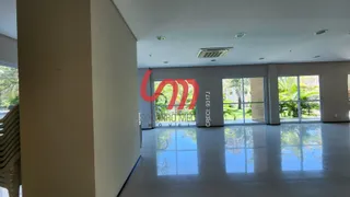 Apartamento com 2 Quartos à venda, 71m² no Parque Iracema, Fortaleza - Foto 17