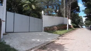 Fazenda / Sítio / Chácara com 4 Quartos à venda, 3000m² no Proximo Ao Centro, Embu-Guaçu - Foto 2