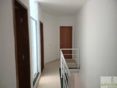 Sobrado com 3 Quartos à venda, 84m² no Campo Grande, São Paulo - Foto 14