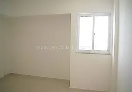 Apartamento com 2 Quartos à venda, 70m² no Estrela Sul, Juiz de Fora - Foto 6