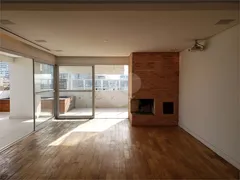 Cobertura com 3 Quartos à venda, 241m² no Alto da Lapa, São Paulo - Foto 61