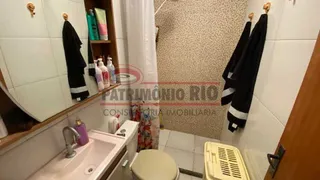Apartamento com 2 Quartos à venda, 63m² no Irajá, Rio de Janeiro - Foto 13