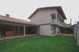 Casa com 5 Quartos à venda, 646m² no Jardim Itamaraty, Foz do Iguaçu - Foto 5