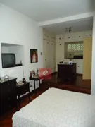 Casa com 3 Quartos à venda, 285m² no Jardim Novo Mundo, São Paulo - Foto 15