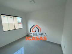 Casa com 2 Quartos à venda, 63m² no Brasília, Sarzedo - Foto 12