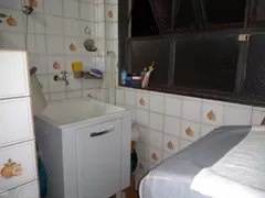 Apartamento com 2 Quartos à venda, 55m² no Lagoinha, Belo Horizonte - Foto 12
