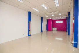 Loja / Salão / Ponto Comercial à venda, 250m² no Scharlau, São Leopoldo - Foto 9