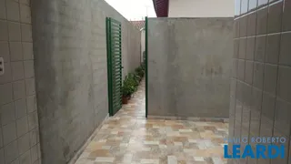 Casa com 3 Quartos à venda, 229m² no Santo Amaro, São Paulo - Foto 23