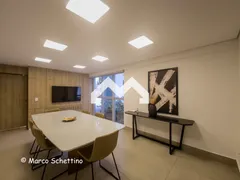 Apartamento com 2 Quartos à venda, 71m² no Lourdes, Belo Horizonte - Foto 46