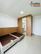 Apartamento com 3 Quartos para alugar, 100m² no Santa Mônica, Feira de Santana - Foto 9