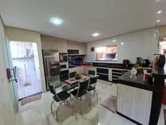 Casa com 2 Quartos à venda, 180m² no Vila Suzana, Mateus Leme - Foto 11