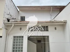 Casa com 3 Quartos à venda, 206m² no Ibirapuera, São Paulo - Foto 36