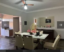 Casa com 2 Quartos à venda, 123m² no Sumarezinho, Ribeirão Preto - Foto 1