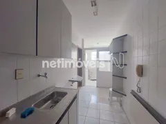 Apartamento com 2 Quartos à venda, 76m² no Ondina, Salvador - Foto 19