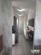 Apartamento com 4 Quartos à venda, 90m² no Torre, Recife - Foto 13