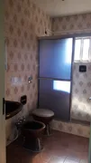 Casa com 3 Quartos à venda, 170m² no Scharlau, São Leopoldo - Foto 10