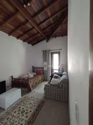 Casa com 3 Quartos à venda, 320m² no Chácara dos Lagos, Carapicuíba - Foto 17