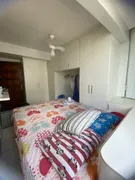 Apartamento com 2 Quartos à venda, 50m² no Guara II, Brasília - Foto 10